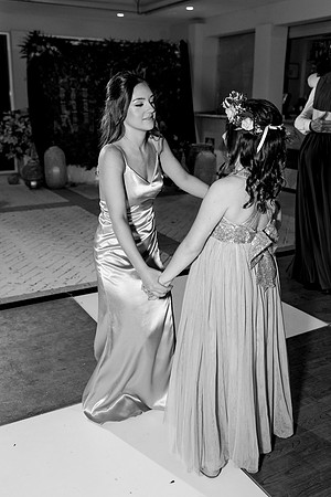 wedding-1196