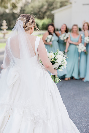 wedding-652