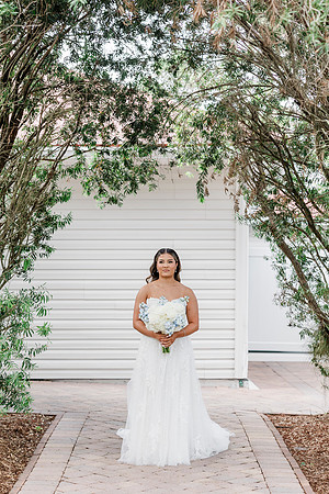 wedding-28