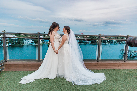 Wedding-1206