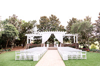 wedding-362