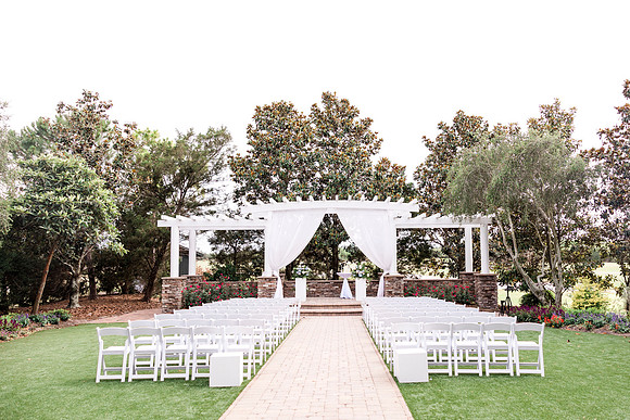 wedding-362