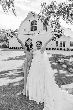 wedding-581
