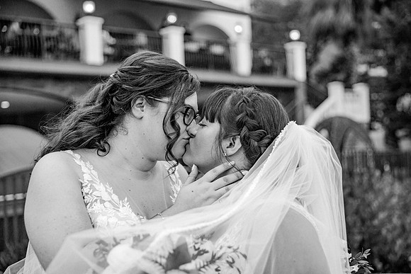 Wedding-1202