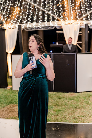 wedding (1164 of 1462)