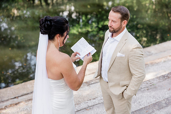 wedding-60