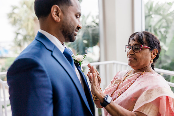 wedding-225