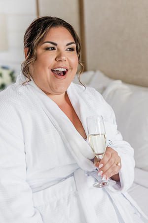 wedding-34