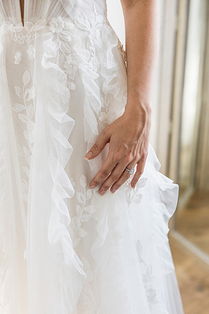 wedding-161