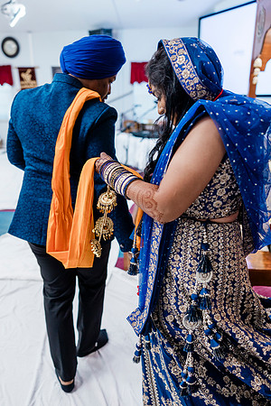 Wedding-261