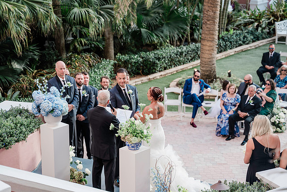 wedding-766