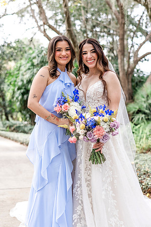 wedding-227