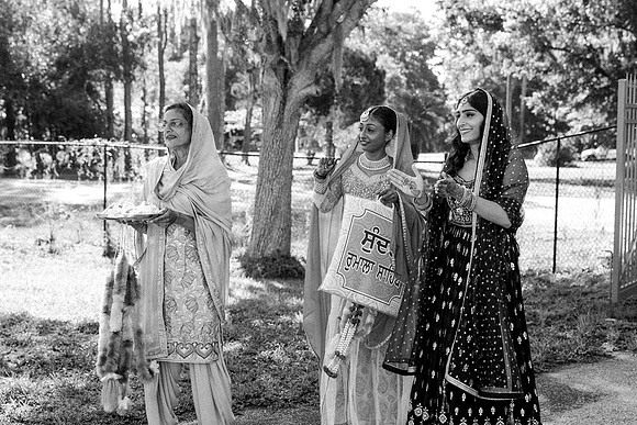 Wedding-73