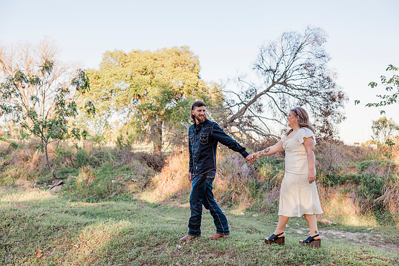 Engagement-58