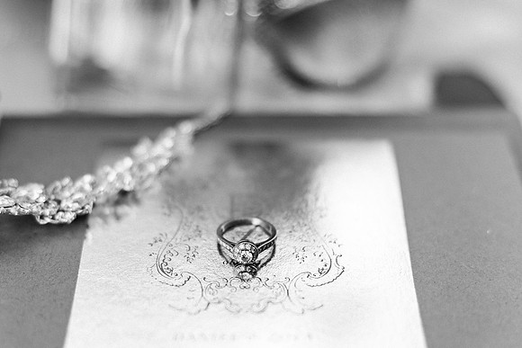wedding-37