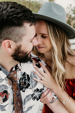 engagementnboho-22