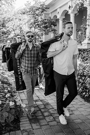 wedding-36