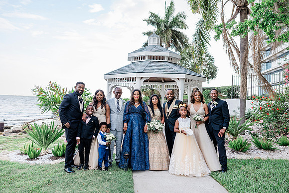 wedding-663