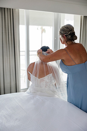 wedding-78