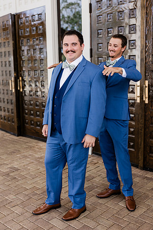 wedding-218