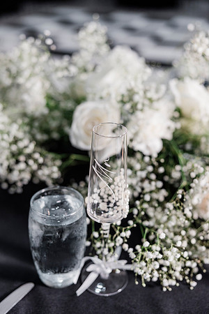 wedding-914