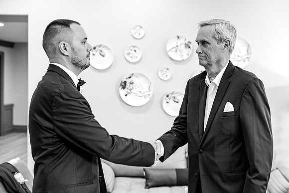 wedding-402