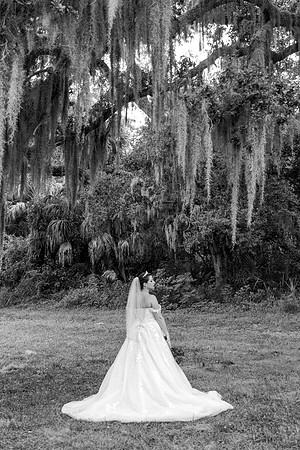 wedding-835