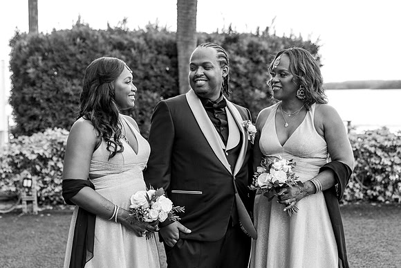 wedding-443
