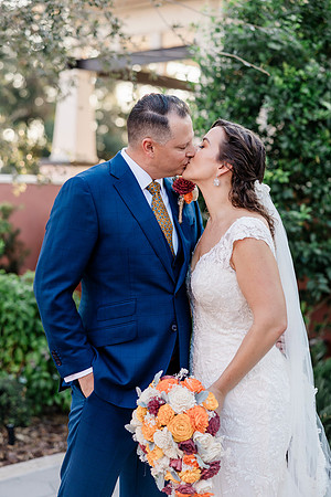 wedding-673