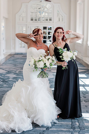 wedding-419