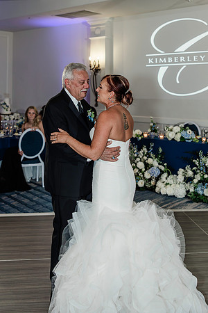 wedding-1206