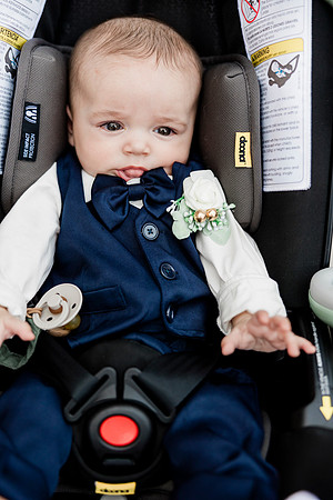 wedding-838