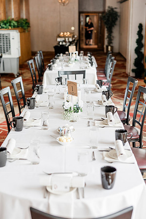 wedding-877