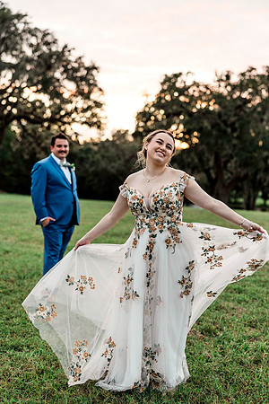 wedding-102