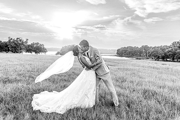 wedding-1516