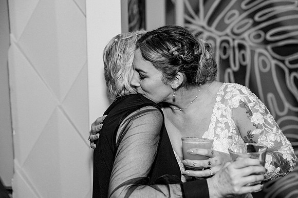 wedding-1178