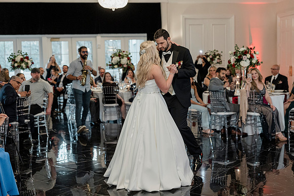 wedding-871