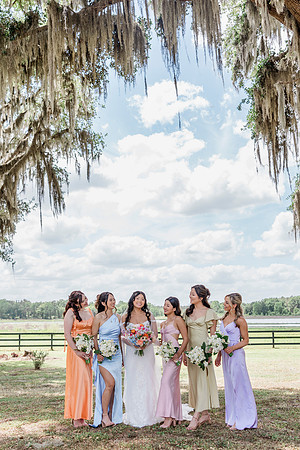 wedding-212
