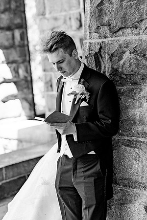 wedding-341