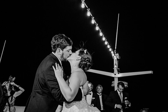 wedding-1265