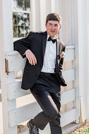 wedding-788