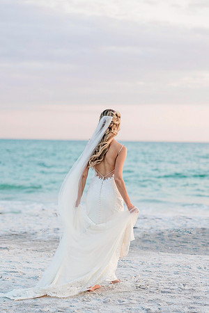 wedding-891