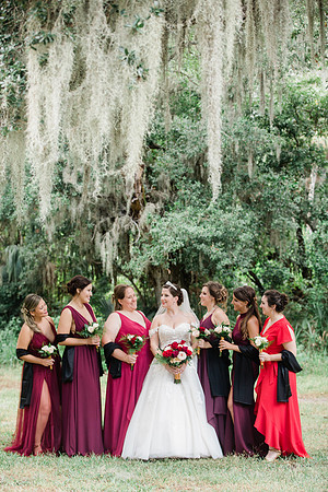 wedding-785