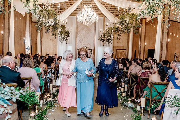 wedding-102