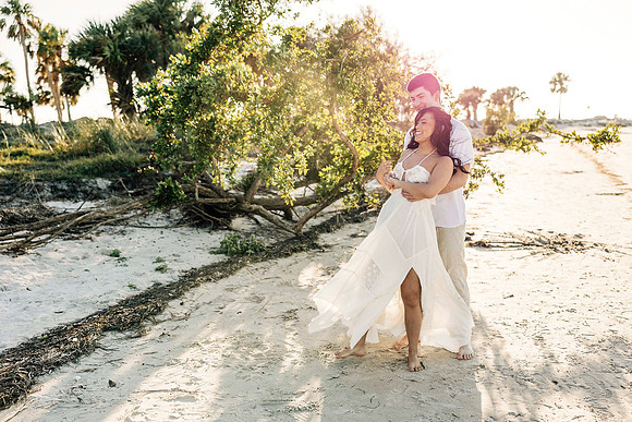engagement-1
