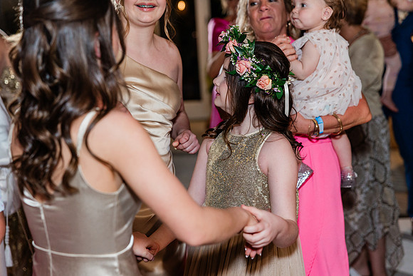 wedding-1164