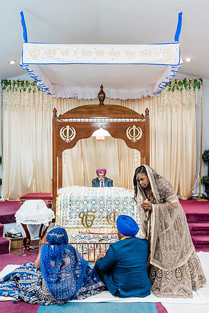 wedding-12