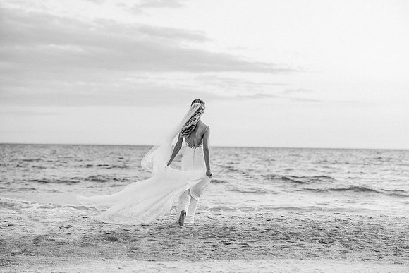 wedding-901