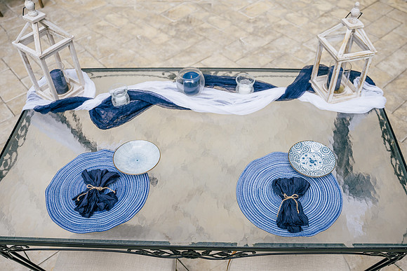 Wedding-465