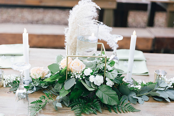wedding-84